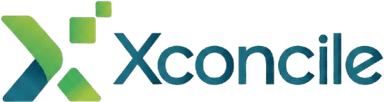 Xconcile