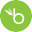 BambooHR logo