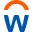 Workday logo