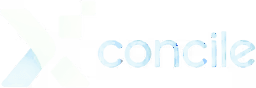 Xconcile