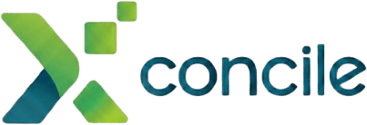 Xconcile