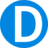 Drake Tax logo