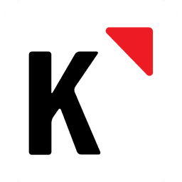 Klipfolio logo