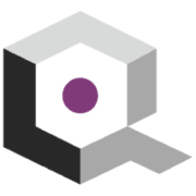 Quantrix logo