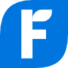 FreshBooks logo