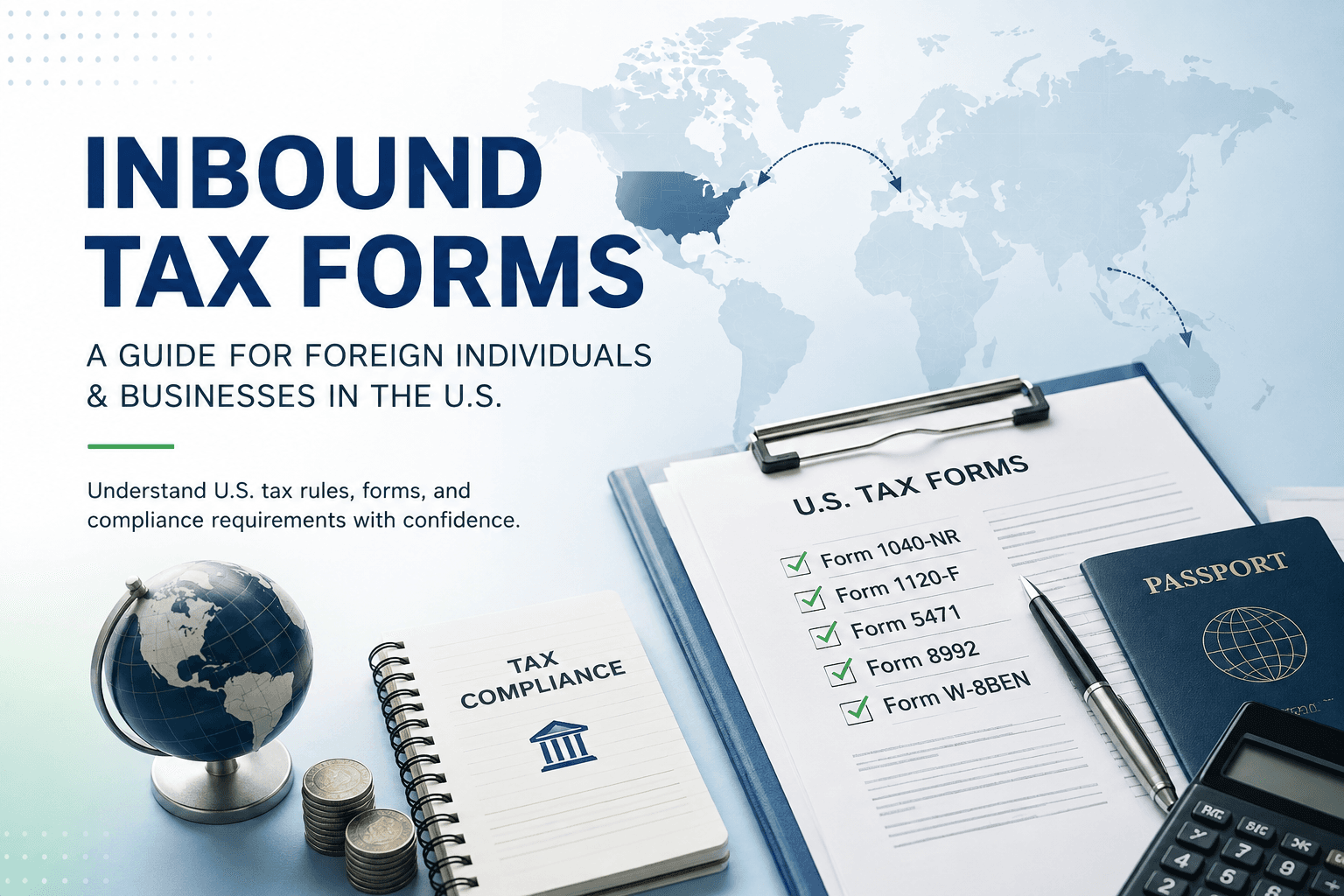 Form 1040