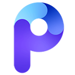 Planful (Host Analytics) logo