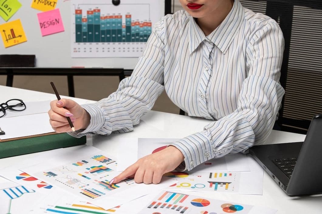 Hire Audit and Assurance intro