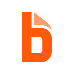 Bill.com logo