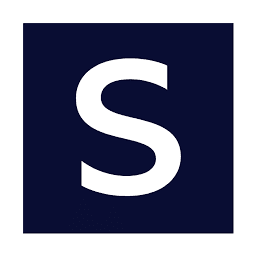 Sovos logo