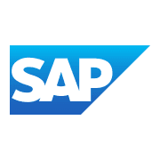 SAP Business One logo