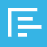 Reach Reporting logo