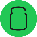 TaxJar logo