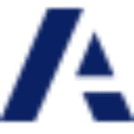 Anaplan logo