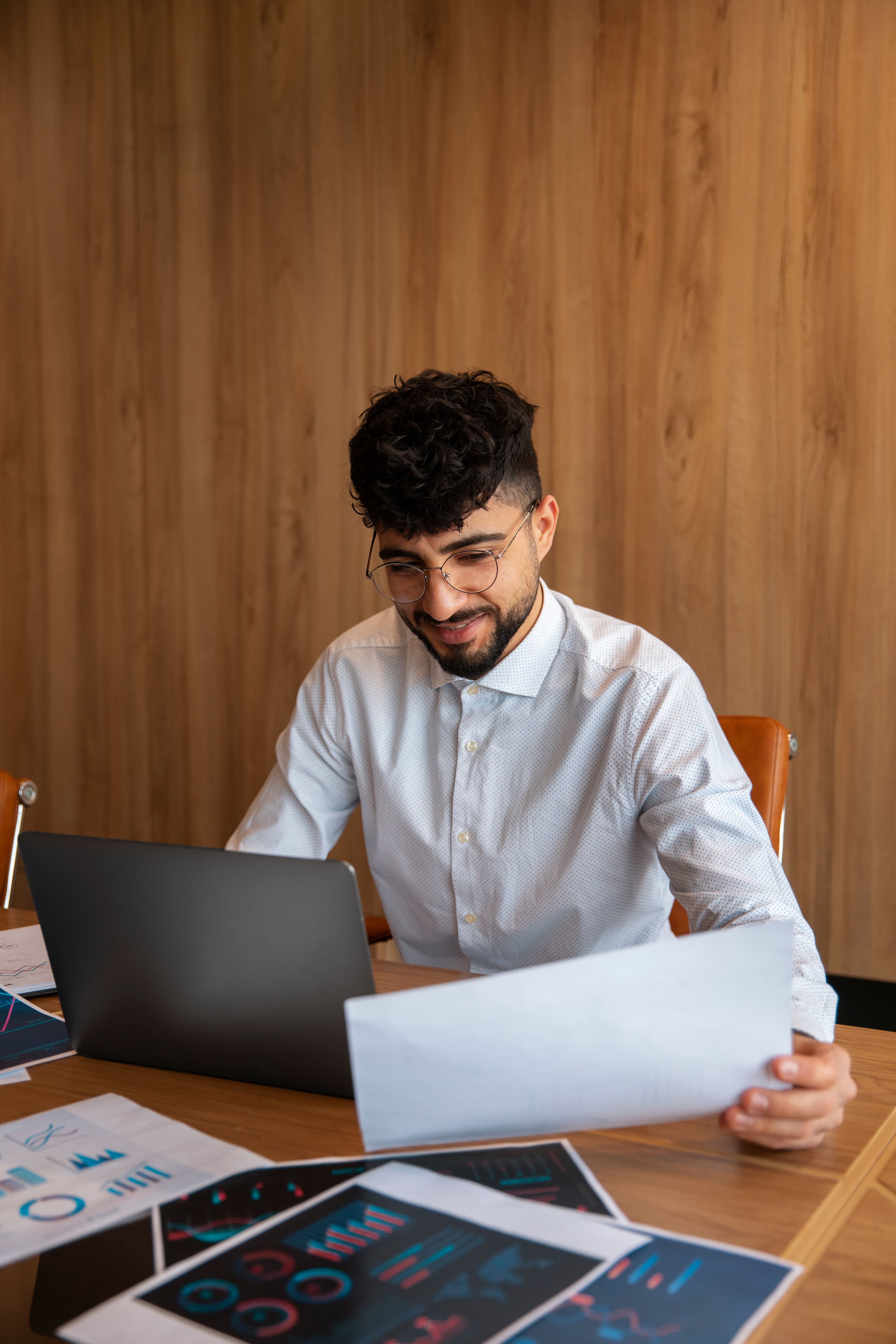 why choose Bookkeeping and Accounting