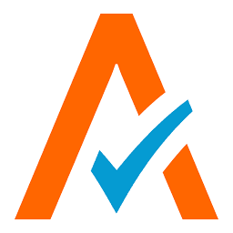 Avalara logo