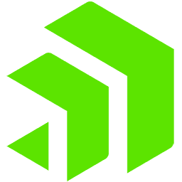 ShareFile logo