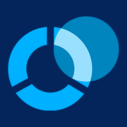 Spotlight Reporting logo