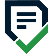 Financial Cents logo