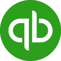 TSheets (QuickBooks Time) logo
