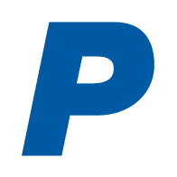 Paychex Flex logo