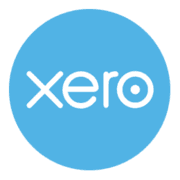 Xero logo