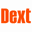 Dext (formerly Receipt Bank) logo